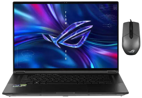 ROG Flow X16