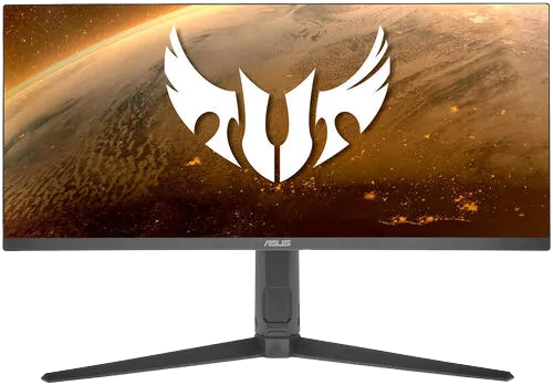 TUF Gaming VG34VQL1B