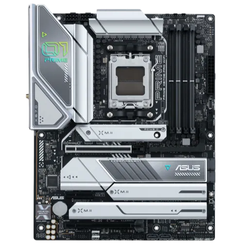 PRIME X670E-PRO WIFI