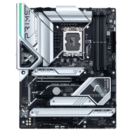PRIME Z790-A WIFI