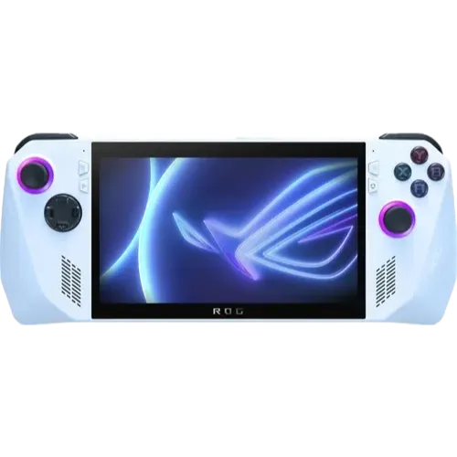 ROG Ally