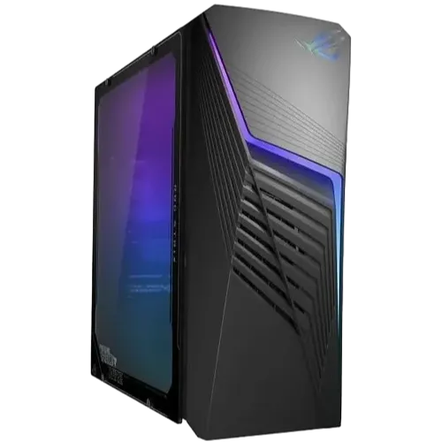 ROG STRIX G13CH