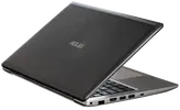 VivoBook X202