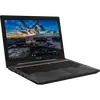 ROG FX503VD