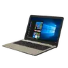 VivoBook 15 X540UA