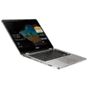 VivoBook Flip 14 TP401MA