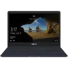 ZenBook 13 UX331FAL