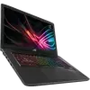 ROG Strix SCAR Edition GL503VS