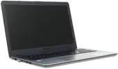 VivoBook A542UA