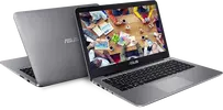 VivoBook E403NA