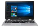 VivoBook Flip TP501UA