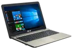 VivoBook Max X541SC