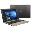 VivoBook Max X541UJ
