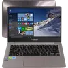 Zenbook RX410UF