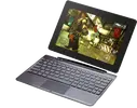 Eee Pad Transformer Prime