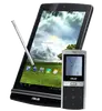 Eee Pad MeMO 171