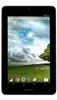MeMo Pad ME172V