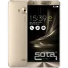 Zenfone 3 Deluxe ZS570KL 32GB