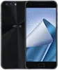 ZenFone 4 ZE554KL 64GB
