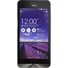 ZenFone 5 16GB