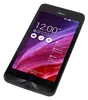 ZenFone 5 LTE 8GB