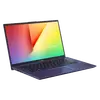 VivoBook F412DA-EK080T