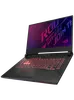 G GL531GU-AL425T