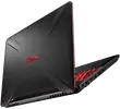 TUF Gaming FX505DT-BQ265T