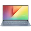 VivoBook D509DJ-BR045T
