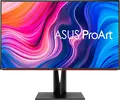 ProArt PA328Q
