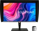 ProArt PA27UCX