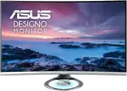 Designo Curve MX32VQ