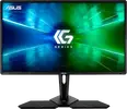 CG32UQ