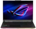 ROG Strix SCAR 18
