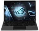 ROG Flow Z13