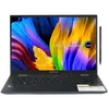 ZenBook S 13 Flip OLED