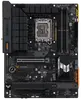 TUF GAMING H770-PRO WIFI