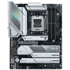 PRIME X670E-PRO WIFI