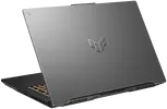 TUF Gaming f15
